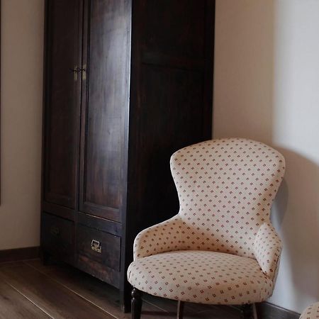 Cascina Bucolica B&B Alpignano Екстер'єр фото