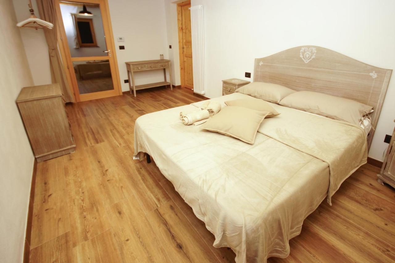 Cascina Bucolica B&B Alpignano Екстер'єр фото